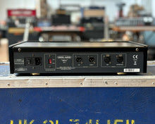 Load image into Gallery viewer, Lindell Audio 18Xs MKII - Discrete Preamp & Passive EQ