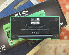 Load image into Gallery viewer, Line 6 DL4-MKII