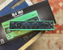 Load image into Gallery viewer, Line 6 DL4-MKII