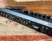 Load image into Gallery viewer, Line 6 Firehawk FX