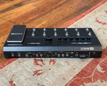 Load image into Gallery viewer, Line 6 Firehawk FX