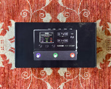 Load image into Gallery viewer, Line 6 HX Stomp