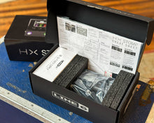 Load image into Gallery viewer, Line 6 HX Stomp