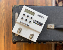 Load image into Gallery viewer, Line 6 M5 Stompbox Modeler Pedal