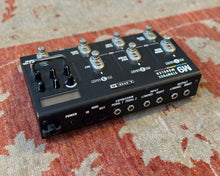 Load image into Gallery viewer, Line 6 M9 Stompbox Modeler