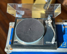 Load image into Gallery viewer, 1974-1977 Linn Sondek LP-12 Turntable