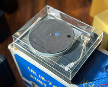 Load image into Gallery viewer, 1974-1977 Linn Sondek LP-12 Turntable
