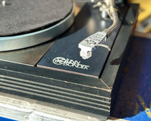 Load image into Gallery viewer, 1974-1977 Linn Sondek LP-12 Turntable