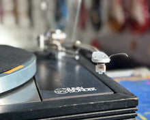 Load image into Gallery viewer, 1974-1977 Linn Sondek LP-12 Turntable