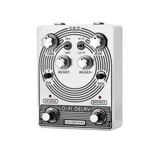 Load image into Gallery viewer, Colortone Lo-Fi Delay