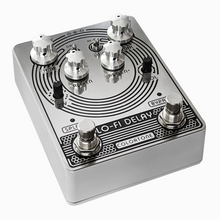 Load image into Gallery viewer, Colortone Lo-Fi Delay