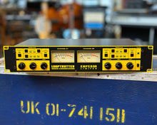 Load image into Gallery viewer, Looptrotter Emperor