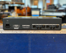 Load image into Gallery viewer, Looptrotter Emperor