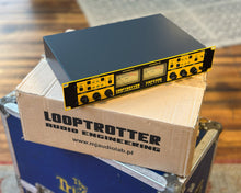 Load image into Gallery viewer, Looptrotter Emperor