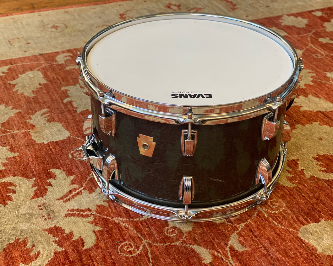 Ludwig Classic Maple Snare