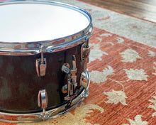 Load image into Gallery viewer, Ludwig Classic Maple Snare
