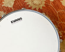 Load image into Gallery viewer, Ludwig LM402 Supraphonic