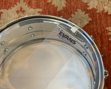 Load image into Gallery viewer, Ludwig LM402 Supraphonic