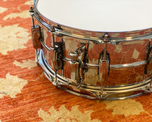 Load image into Gallery viewer, Ludwig LM402 Supraphonic