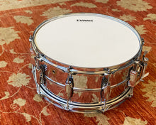 Load image into Gallery viewer, Ludwig LM402 Supraphonic