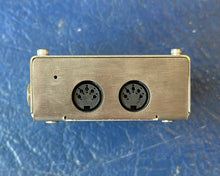 Load image into Gallery viewer, Luminite Graviton M1 MIDI Controller