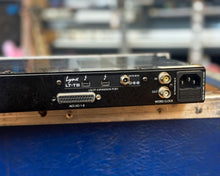 Load image into Gallery viewer, Lynx Aurora 8 - 8 Channel Mastering AD/DA Converter