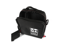 Load image into Gallery viewer, Soma Laboratory Lyra-4 Single Soft Case