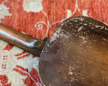 Load image into Gallery viewer, Vintage Lyre Brand Parlour Guitar