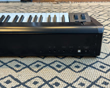 Load image into Gallery viewer, M-Audio Hammer 88