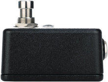 Load image into Gallery viewer, EarthQuaker Devices Passive ABY Box