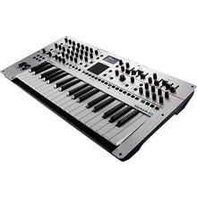 Load image into Gallery viewer, Roland GAIA 2 37-Key Synthesizer with USB-C Interface