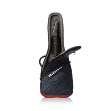 Load image into Gallery viewer, Mono M80 Vertigo Electric - Steel Grey