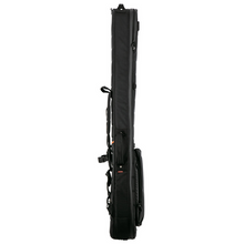 Load image into Gallery viewer, Mono Classic Ultra - Bass Case - Black