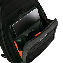 Load image into Gallery viewer, Mono Classic Ultra - Bass Case - Black