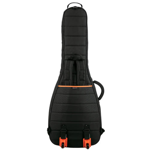Mono Classic Ultra - Guitar Case - Black