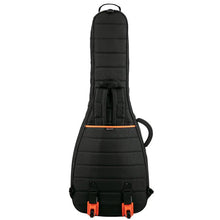 Load image into Gallery viewer, Mono Classic Ultra - Guitar Case - Black