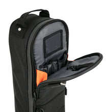 Load image into Gallery viewer, Mono Classic Ultra - Guitar Case - Black
