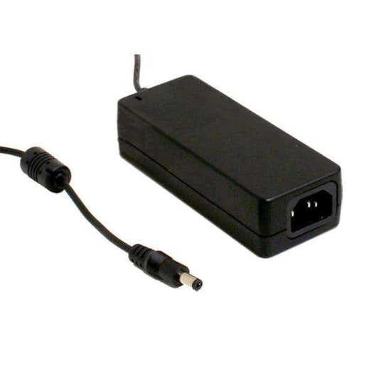 Mean Well GSM40A15 Power Adaptor