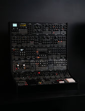 Load image into Gallery viewer, Erica Synths Megarack S 6x126HP Eurorack Case