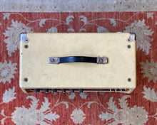 Load image into Gallery viewer, 1970s MESA/Boogie Mark I - Creme (Export Model)