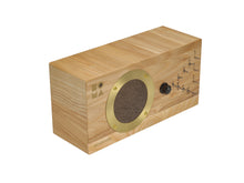 Load image into Gallery viewer, Soma Laboratory Messeiver - Light