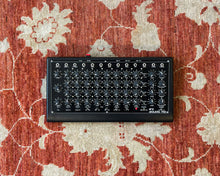 Load image into Gallery viewer, MFB Urzwerg Pro Analogue Step Sequencer
