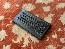 Load image into Gallery viewer, MFB Urzwerg Pro Analogue Step Sequencer