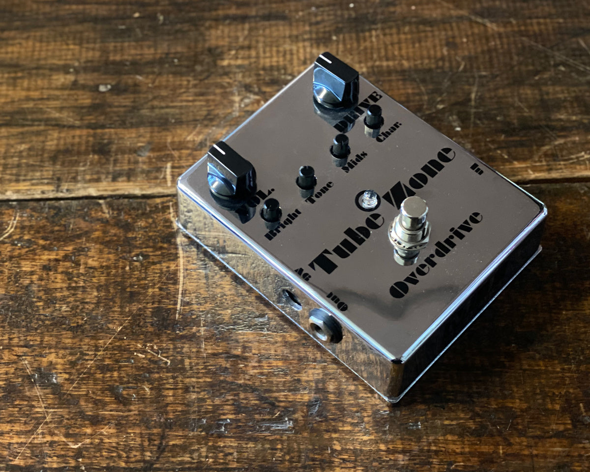 MI_Effects_Tube_Zone_Overdrive