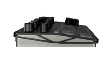 Load image into Gallery viewer, Norand Mono Mk2 Analogue Desktop Synthesizer