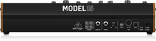 Load image into Gallery viewer, Behringer Model 15 Analog Semi-Modular Synthesizer