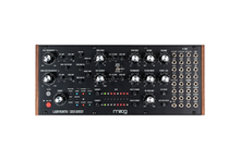 Load image into Gallery viewer, Moog Labyrinth Parallel Generative Analog Synthesizer