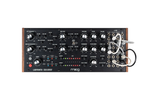 Load image into Gallery viewer, Moog Labyrinth Parallel Generative Analog Synthesizer