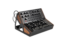 Load image into Gallery viewer, Moog 2-Tier Rack Kit for 60HP Eurorack Case Mother 32 Subharmonicon and DFAM