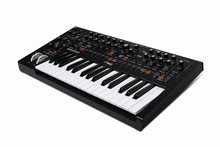 Load image into Gallery viewer, Moog Messenger Monophonic Analogue Synthesizer